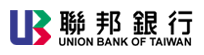 聯邦銀行